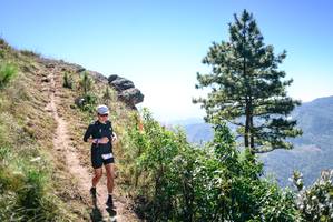 BIB: 
                            <button type="button" onclick="openModal(26607386)" class="btn btn-primary btn-sm float-right btn-popup" data-toggle="modal" data-target=".modal-high-quality">
                        <i class="fas fa-shopping-cart"></i> Add to Cart
                    </button>
                                            <button type="button" onclick="isThisMe(26607386, true)" class="btn btn-success btn-sm float-right btn-popup btn-isme hidden" data-toggle="tooltip" data-placement="bottom" title="นี่คือรูปของคุณใช่ไหม คลิกที่นี่เพื่อเอาเข้าอัลบั้ม">
                        <i class="fas fa-plus"></i> Add to album
                    </button>
                    <button type="button" onclick="isThisMe(26607386, false)" class="btn btn-warning btn-sm float-right btn-popup btn-isnotme hidden">
                        <i class="fas fa-ban"></i> Remove from album
                    </button>